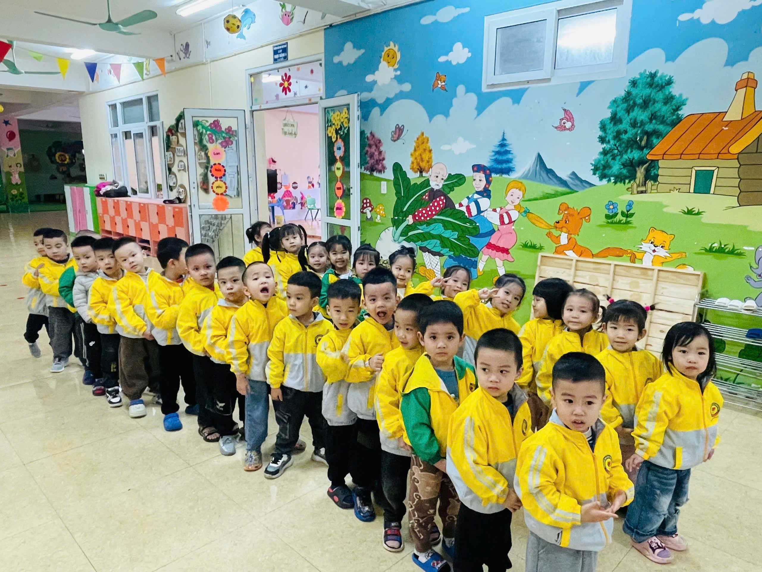 Media\2035_mnth.hdu.edu.vn\FolderFunc\202503\Images/21-20250313091713-e.jpg